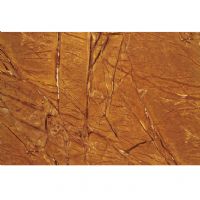 ľ��ֽ��װ��ֽ