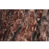 ľ��ֽ��װ��ֽ