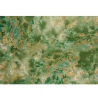 ľ��ֽ��װ��ֽ