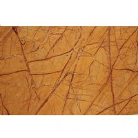 ľ��ֽ��װ��ֽ