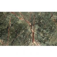 ľ��ֽ��װ��ֽ