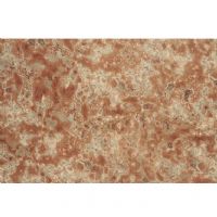 ľ��ֽ��װ��ֽ