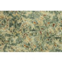 ľ��ֽ��װ��ֽ