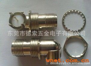 点击放大