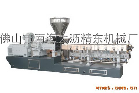 点击放大