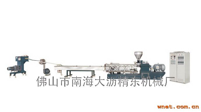 点击放大