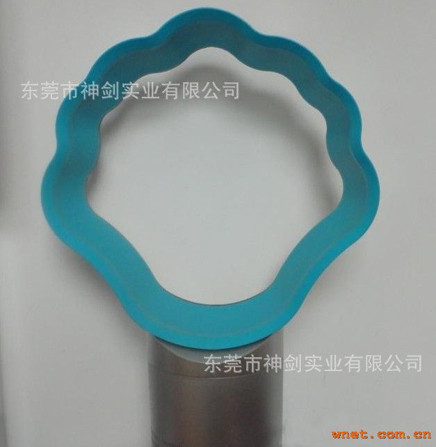 点击放大