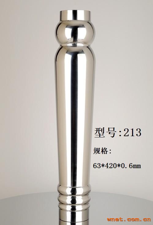 点击放大