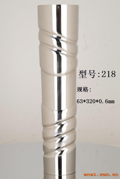 Ŵ
