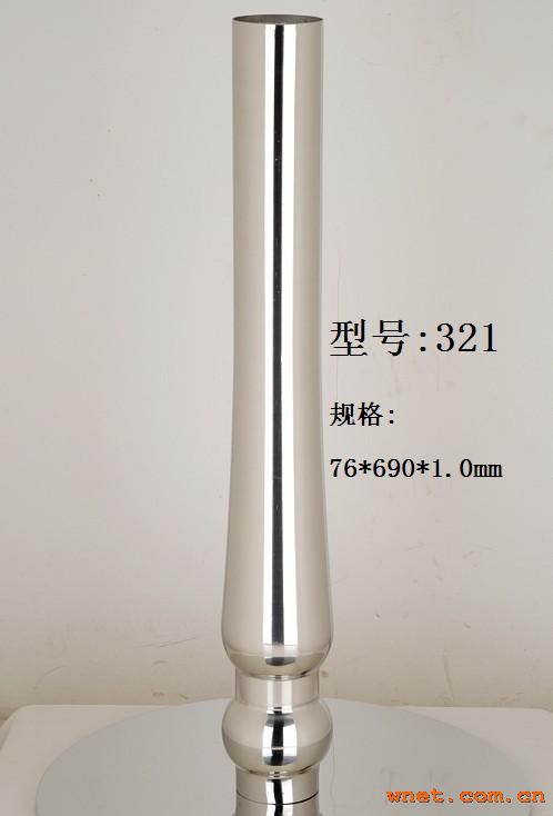 点击放大