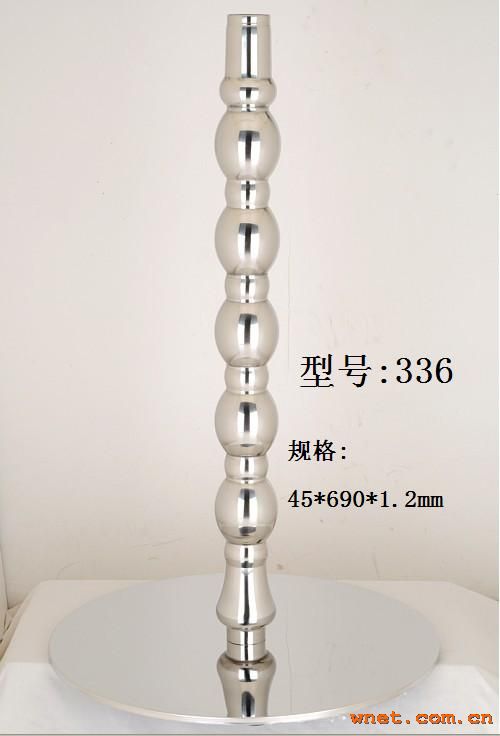 点击放大