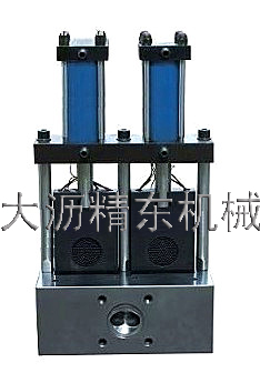 点击放大