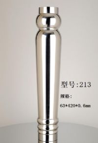 点击放大