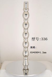 点击放大