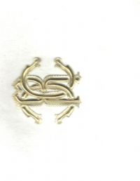 ѹ