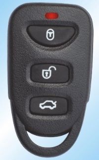 ң����