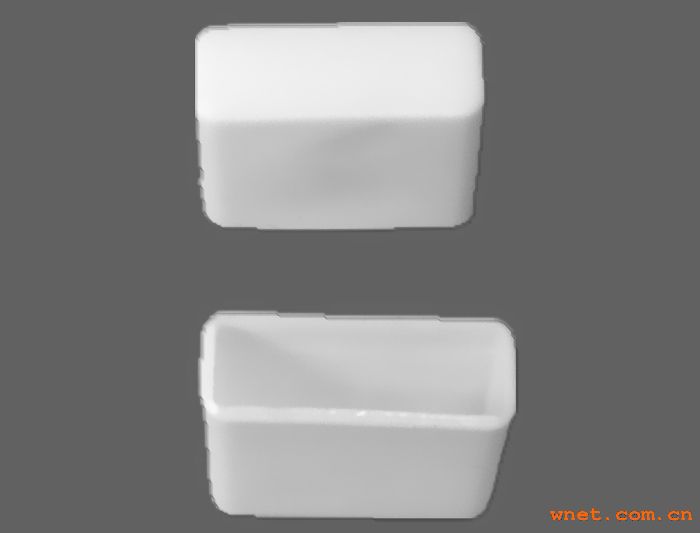 Ŵ