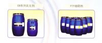 ˿ӡ��ī��ӡ��Ϳ��
