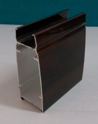 ���Ͻ����Ͳ�