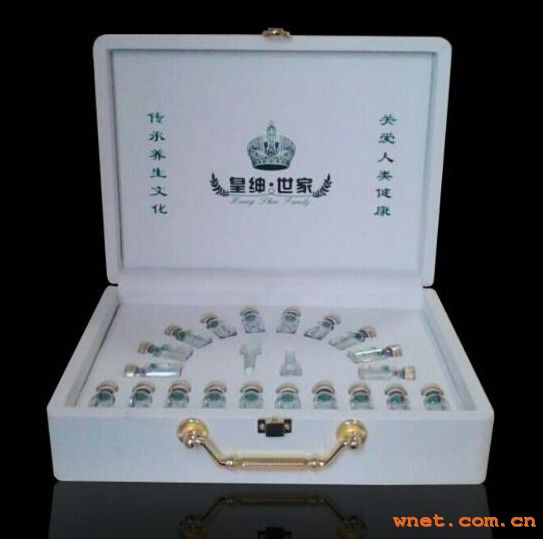 点击放大