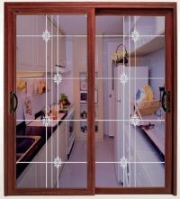 �������Ͻ������