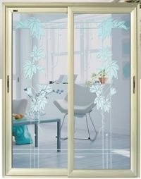 ��Ӿ�������Ͻ�������