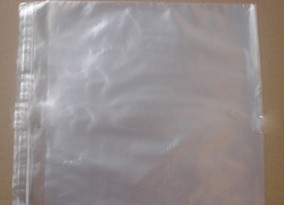 Ŵ