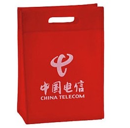 Ŵ