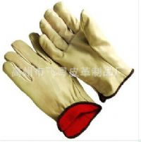 ˾������