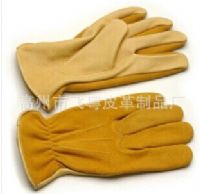 ˾������