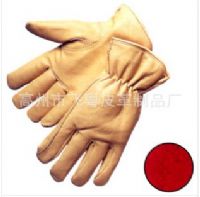 ˾������