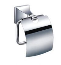 Ŵ
