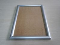 ���Ͻ���߿����