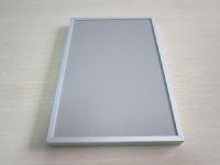 ���Ͻ�խ�߿����