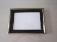 ���Ͻ��Ӿ����ɫ�߿����