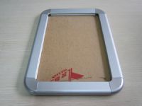 ���Ͻ�컻ʽ���