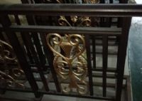 ���Ͻ���̨��������