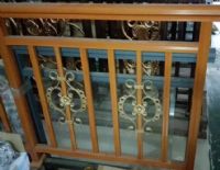 ���Ͻ��������