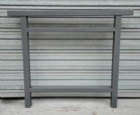 ���Ͻ�����̨����