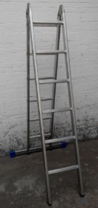 ���Ͻ�๦�ܹؽ�A����