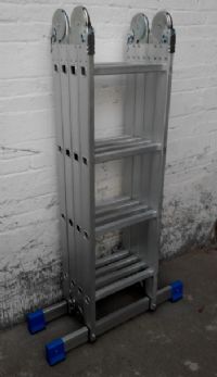 ���Ͻ�๦�ܹؽ�H4X4����