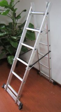 ���Ͻ������